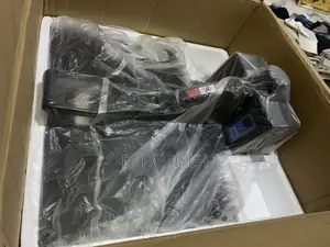 A2 Big Size Heat Press Machine