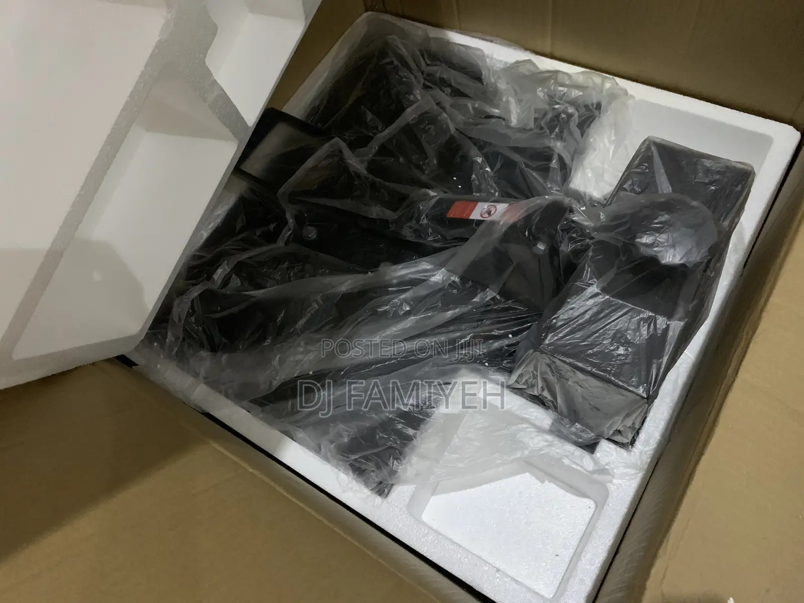 A2 Big Size Heat Press Machine