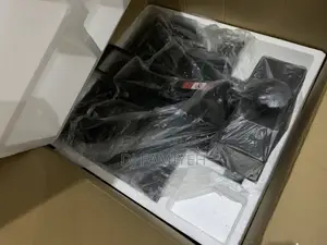 A2 Big Size Heat Press Machine