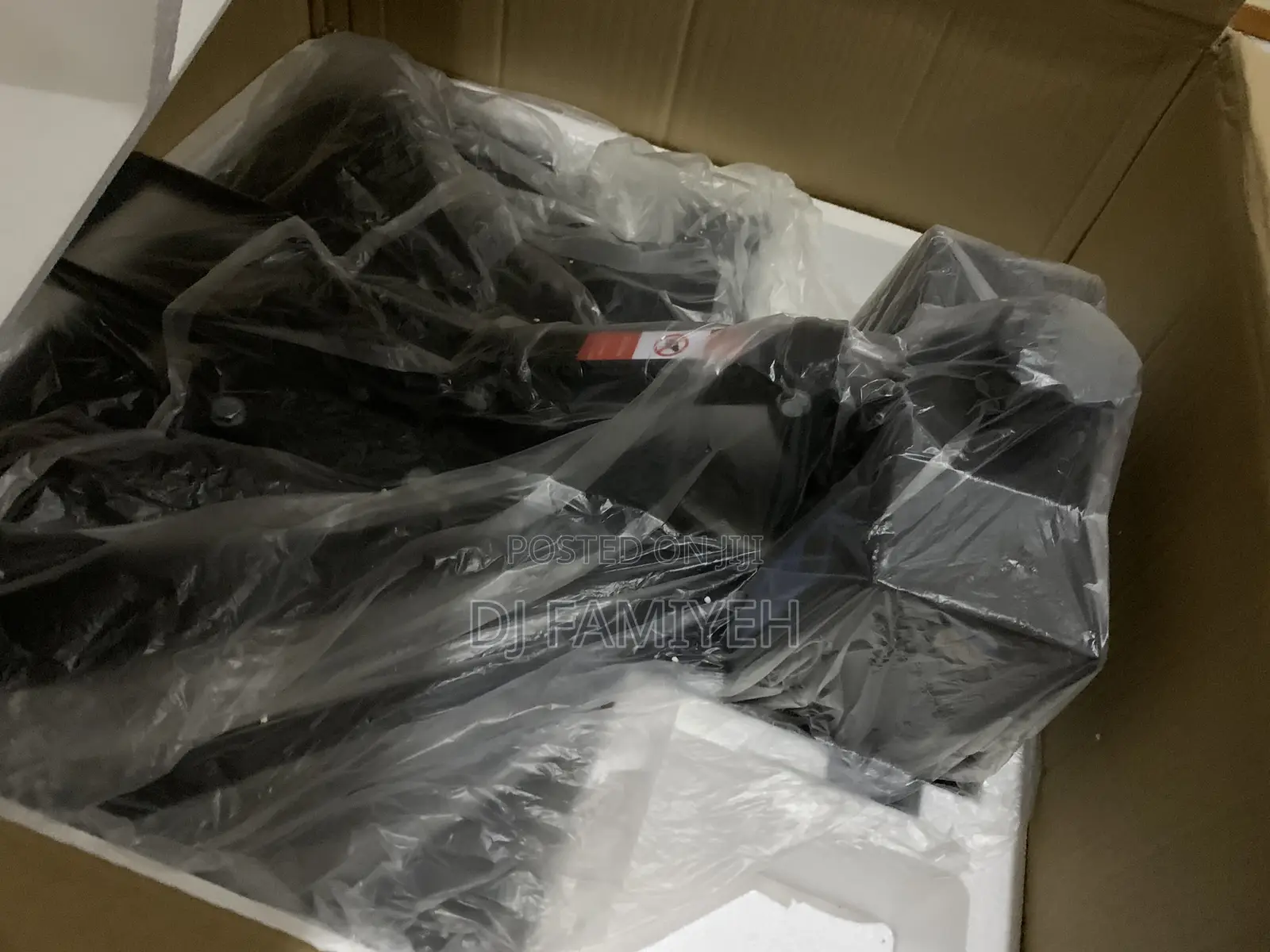 A2 Big Size Heat Press Machine