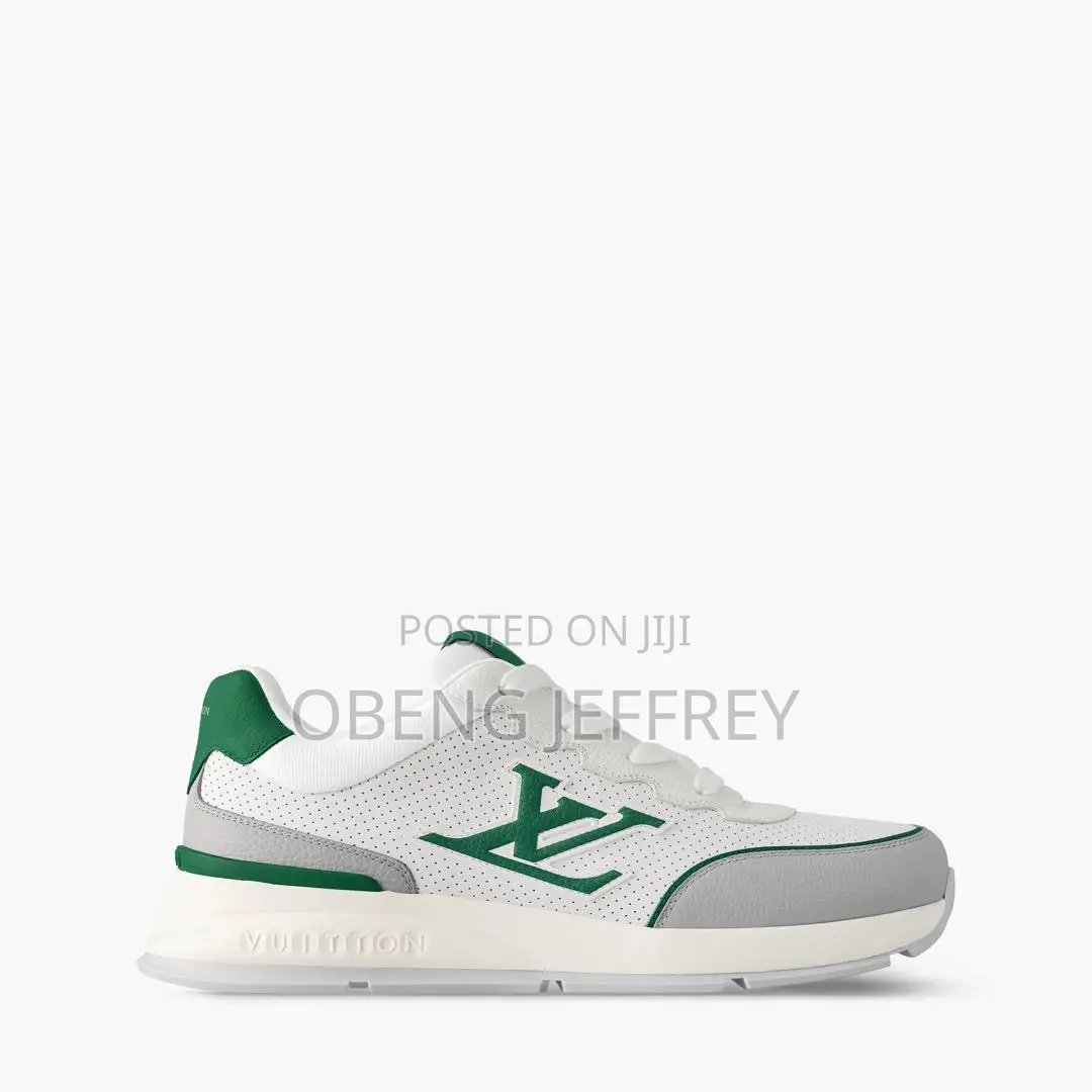 Original Louis Vuitton Classic in Colours