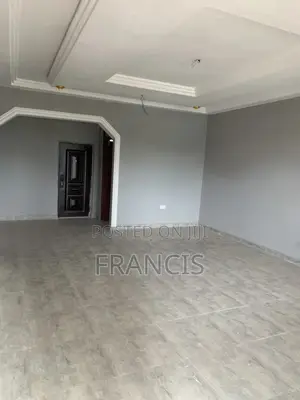 2bdrm Apartment in High Tension, Takoradi for rent
