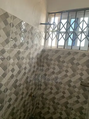 2bdrm Apartment in High Tension, Takoradi for rent