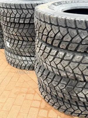 13r22.5 Tire New Linglong