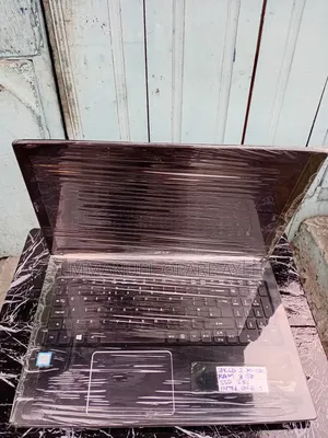 Laptop Acer TravelMate P255 M 8GB Intel Core i5 SSD 256GB