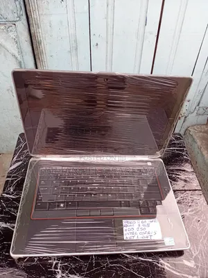Laptop Dell Latitude E6420 8GB Intel Core i5 HDD 250GB