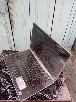 Laptop Dell Latitude E6420 8GB Intel Core i5 HDD 250GB