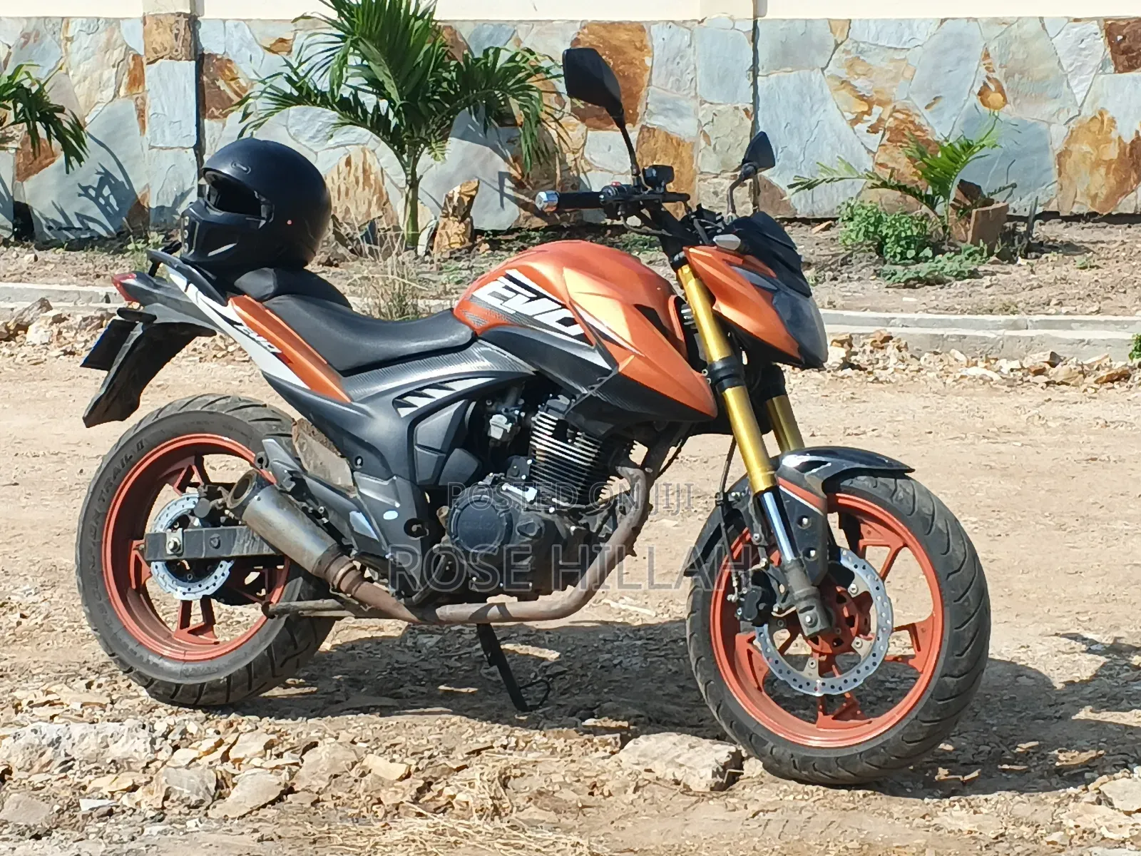 Apsonic AP250 PRO 2025