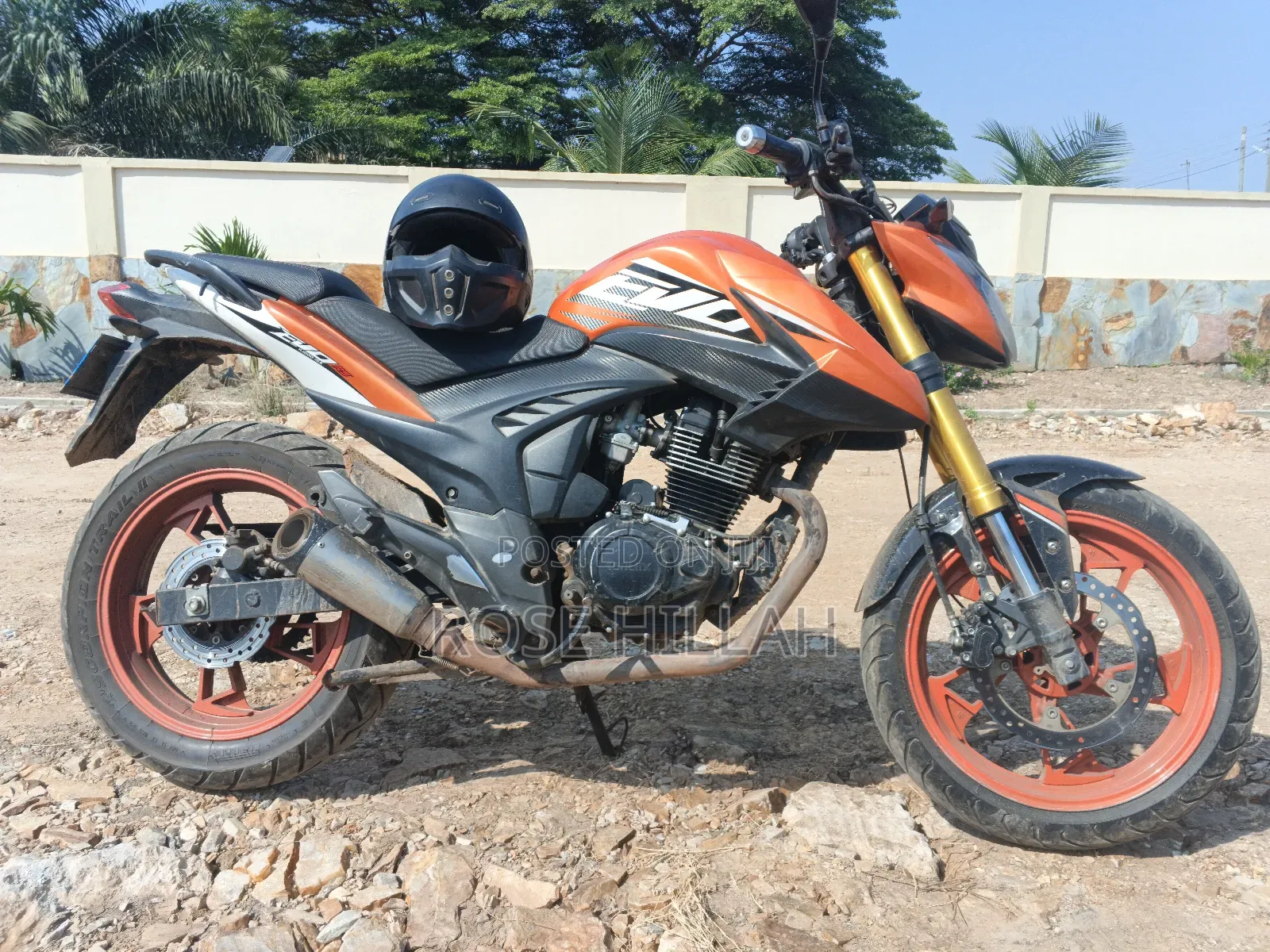 Apsonic AP250 PRO 2025