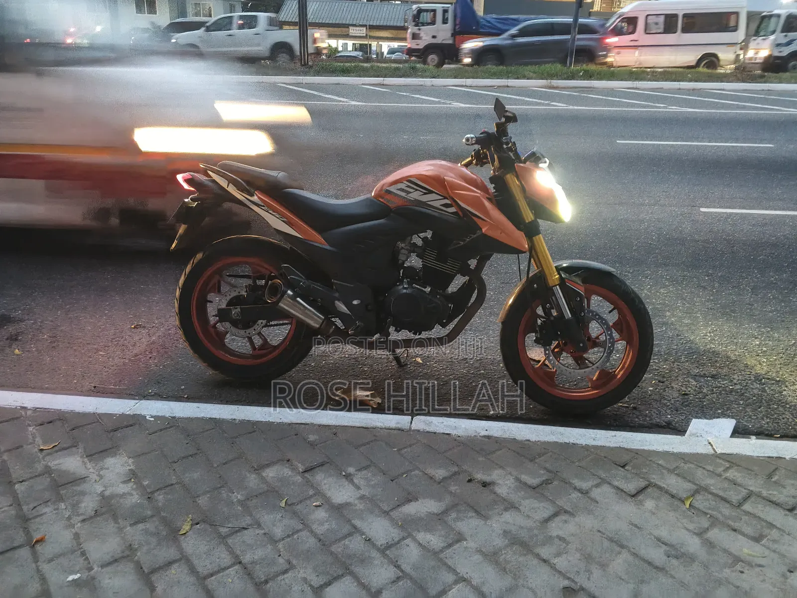 Apsonic AP250 PRO 2025