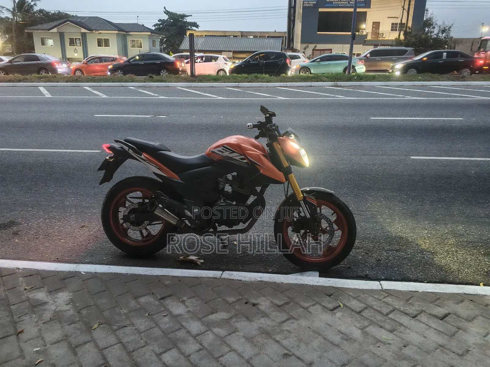 Apsonic AP250 PRO 2025