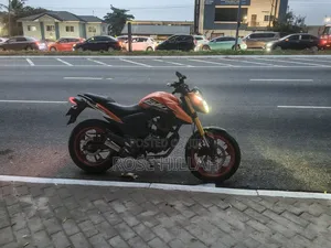 Apsonic AP250 PRO 2025