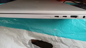 Laptop HP EliteBook 830 G7 16GB Intel Core i5 SSD 256GB
