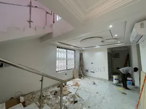 4bdrm House in Kumasi Metropolitan for sale