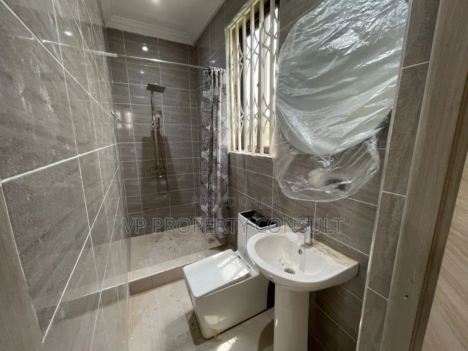 4bdrm House in Kumasi Metropolitan for sale