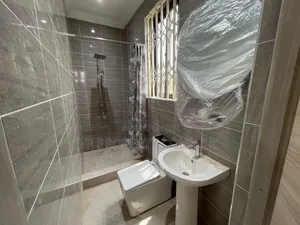 4bdrm House in Kumasi Metropolitan for sale