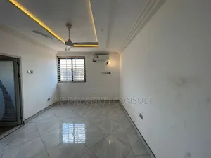 6bdrm House in Kumasi Metropolitan for sale