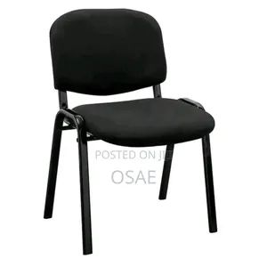 Visitors Chair ( Waiting Chair)