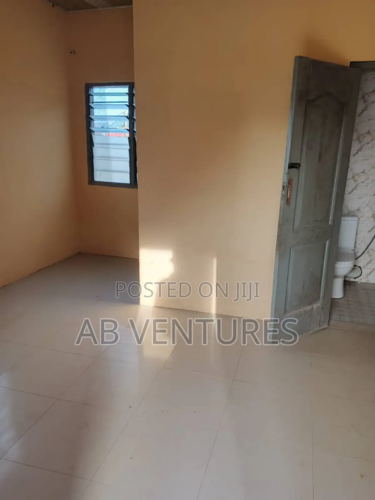1bdrm Apartment in Single Room, Valley View Area for rent