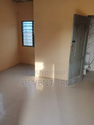 1bdrm Apartment in Single Room, Valley View Area for rent