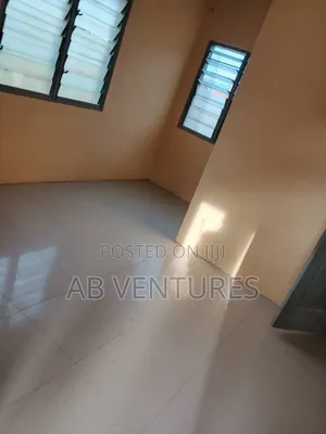 1bdrm Apartment in Single Room, Valley View Area for rent