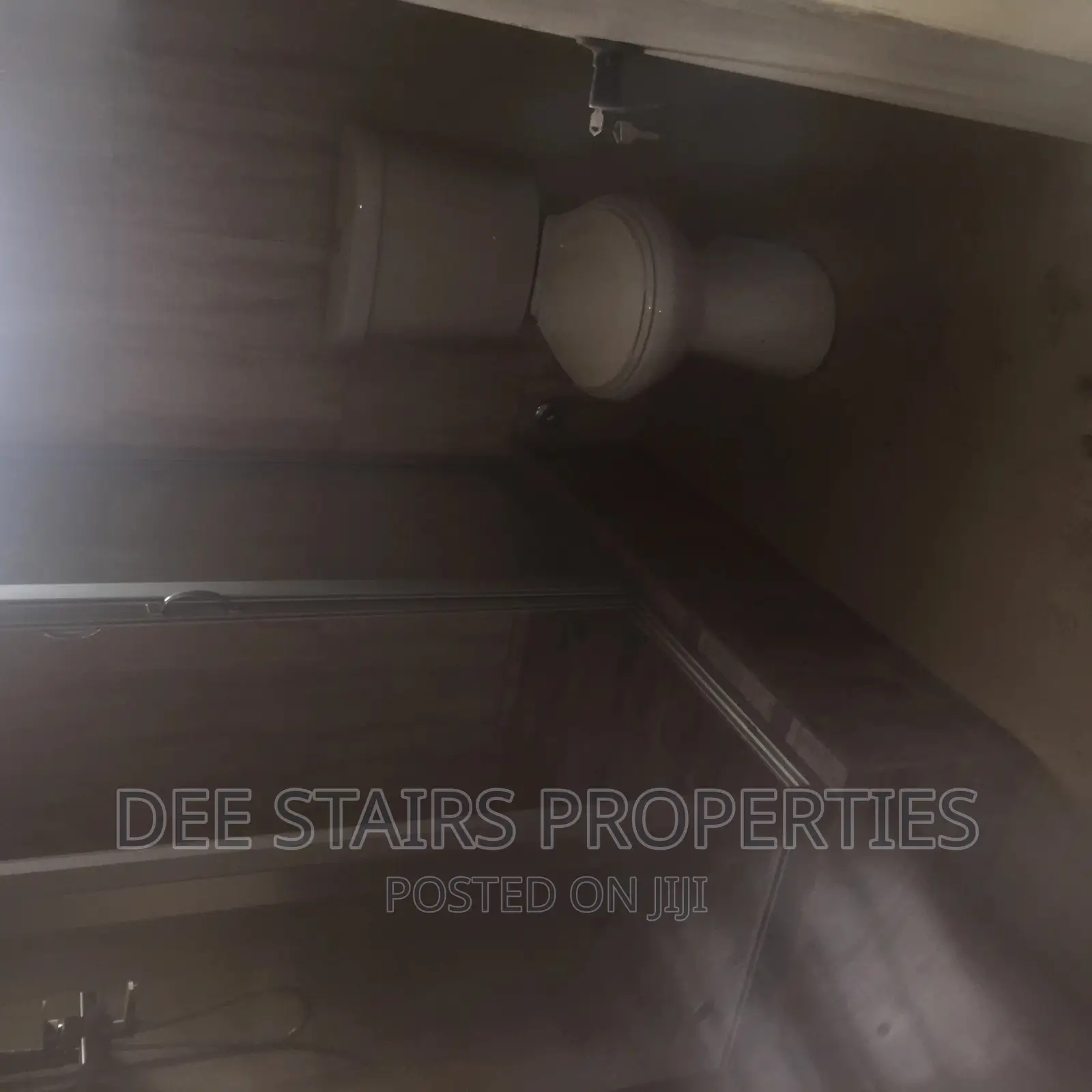 Newly Built 3 Bedrooms Apartment for Rent at Labadi