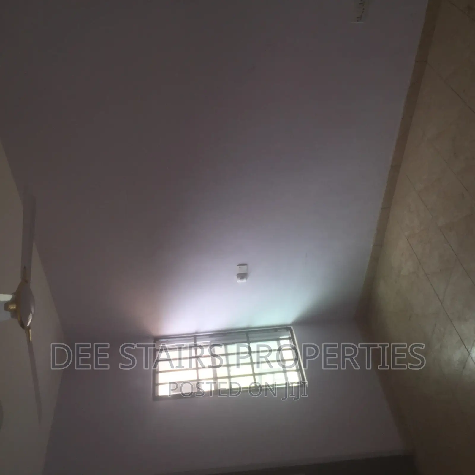 Newly Built 3 Bedrooms Apartment for Rent at Labadi