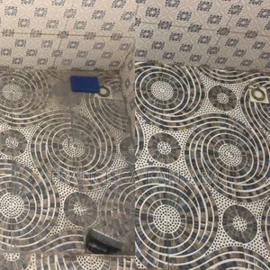 Brijay Cleaning Services