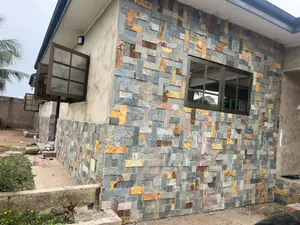 Stone Seler