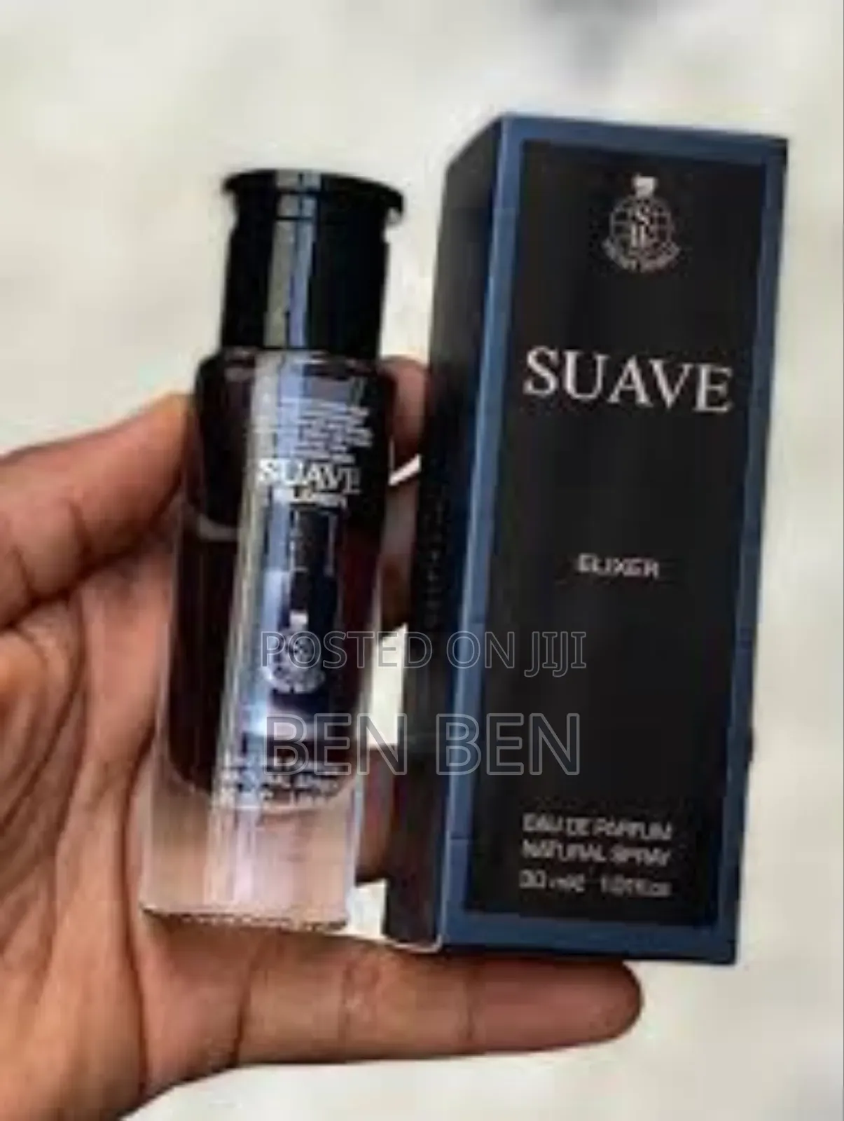 Original Mimi 30ml Perfumes