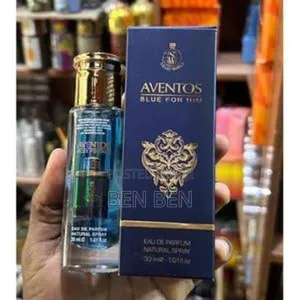 Original Mimi 30ml Perfumes