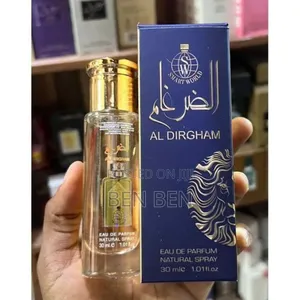 Original Mimi 30ml Perfumes