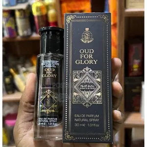 Original Mimi 30ml Perfumes