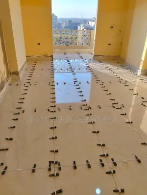Tiles Jobs