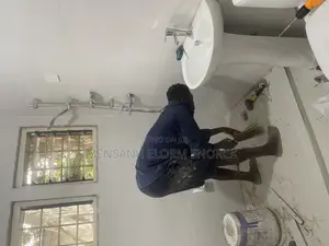 Tiles Jobs