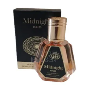 Original 50ml Perfumes