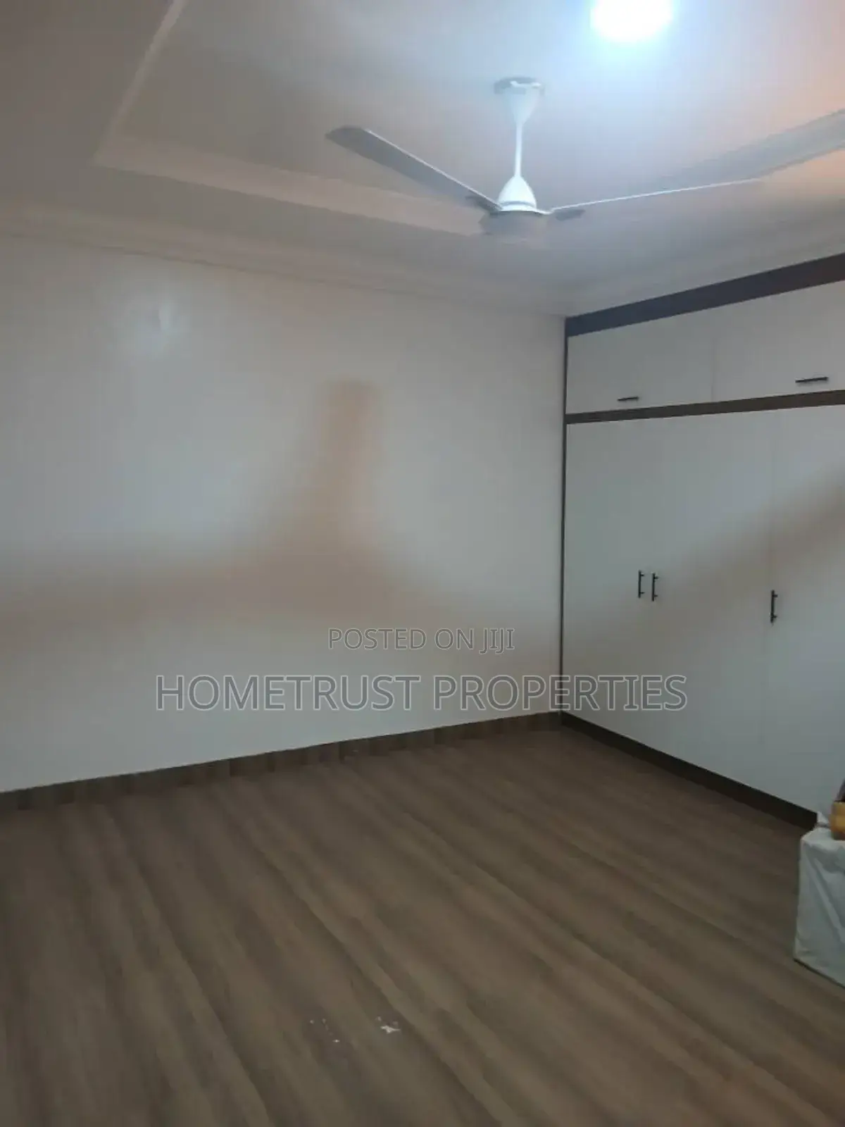 5bdrm House in Ofankor Agya Herbal for rent