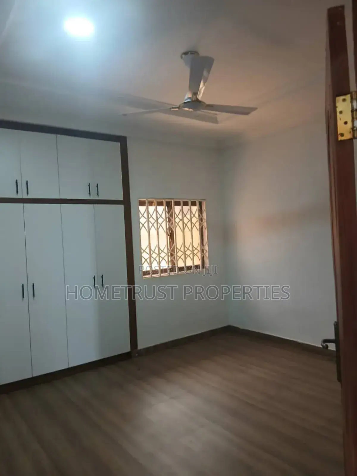 5bdrm House in Ofankor Agya Herbal for rent