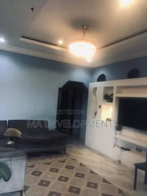 2bdrm Apartment in Madev Realty, Hong Kong for rent