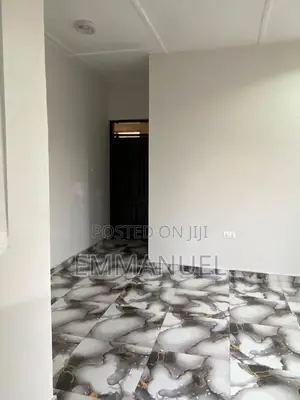 1bdrm Apartment in Atasemanso-, Kumasi Metropolitan for rent