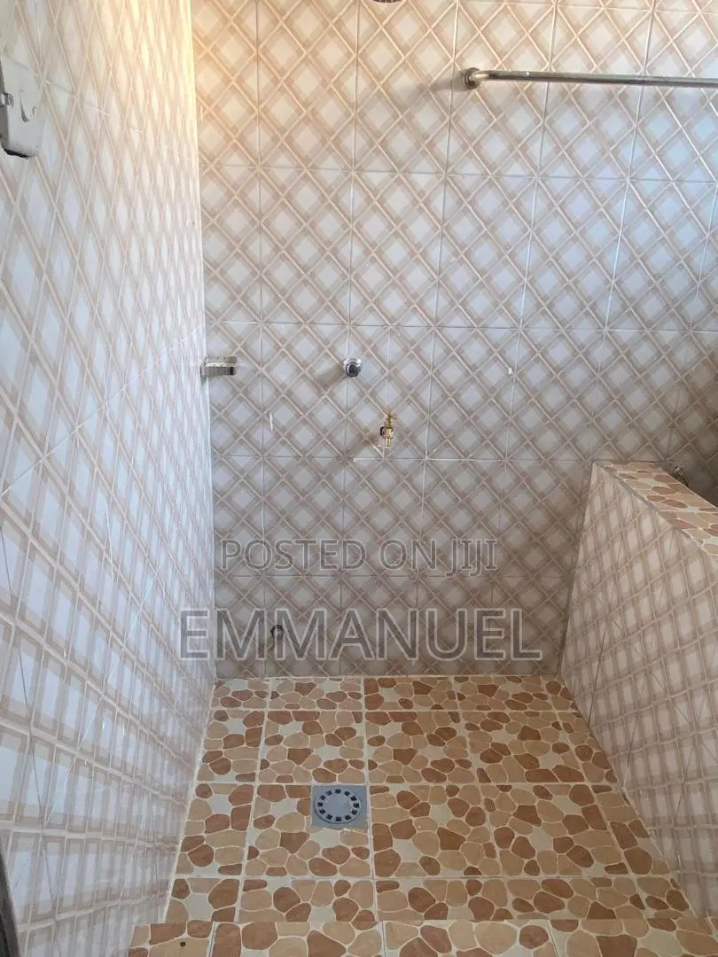 1bdrm Apartment in Atasemanso-, Kumasi Metropolitan for rent