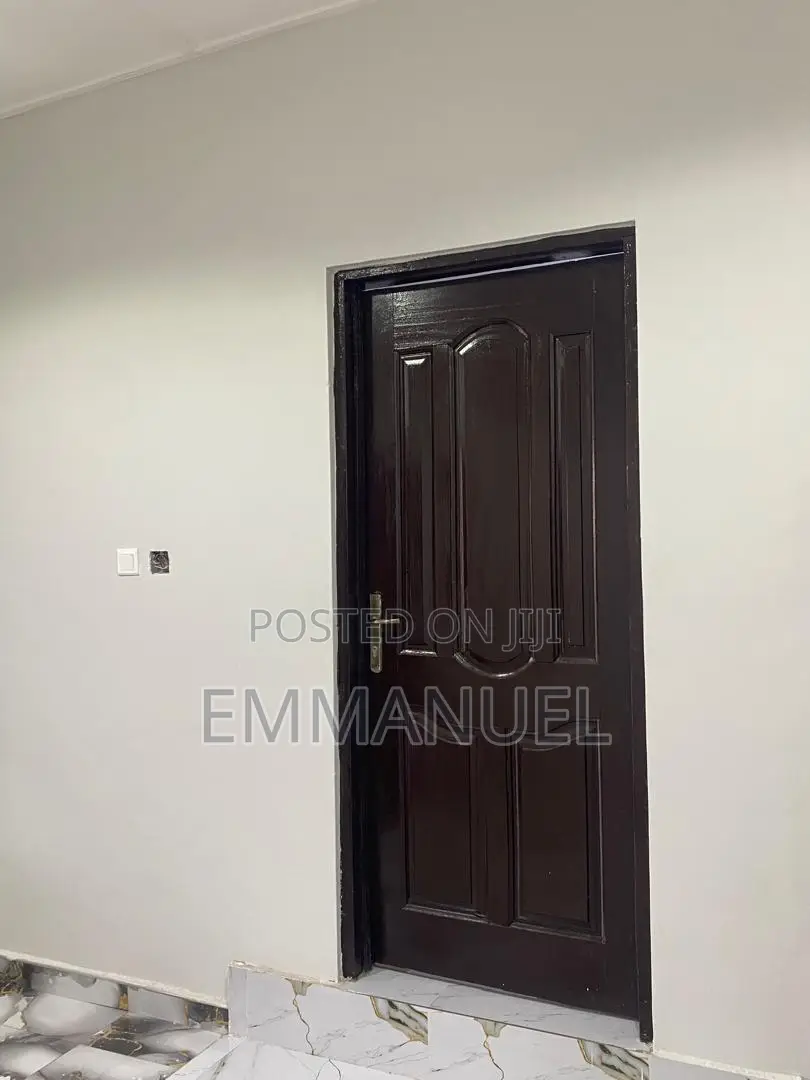 2bdrm Apartment in Atasomanso-, Kumasi Metropolitan for rent