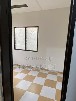 2bdrm Apartment in Atasomanso-, Kumasi Metropolitan for rent