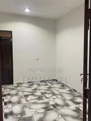 2bdrm Apartment in Atasomanso-, Kumasi Metropolitan for rent