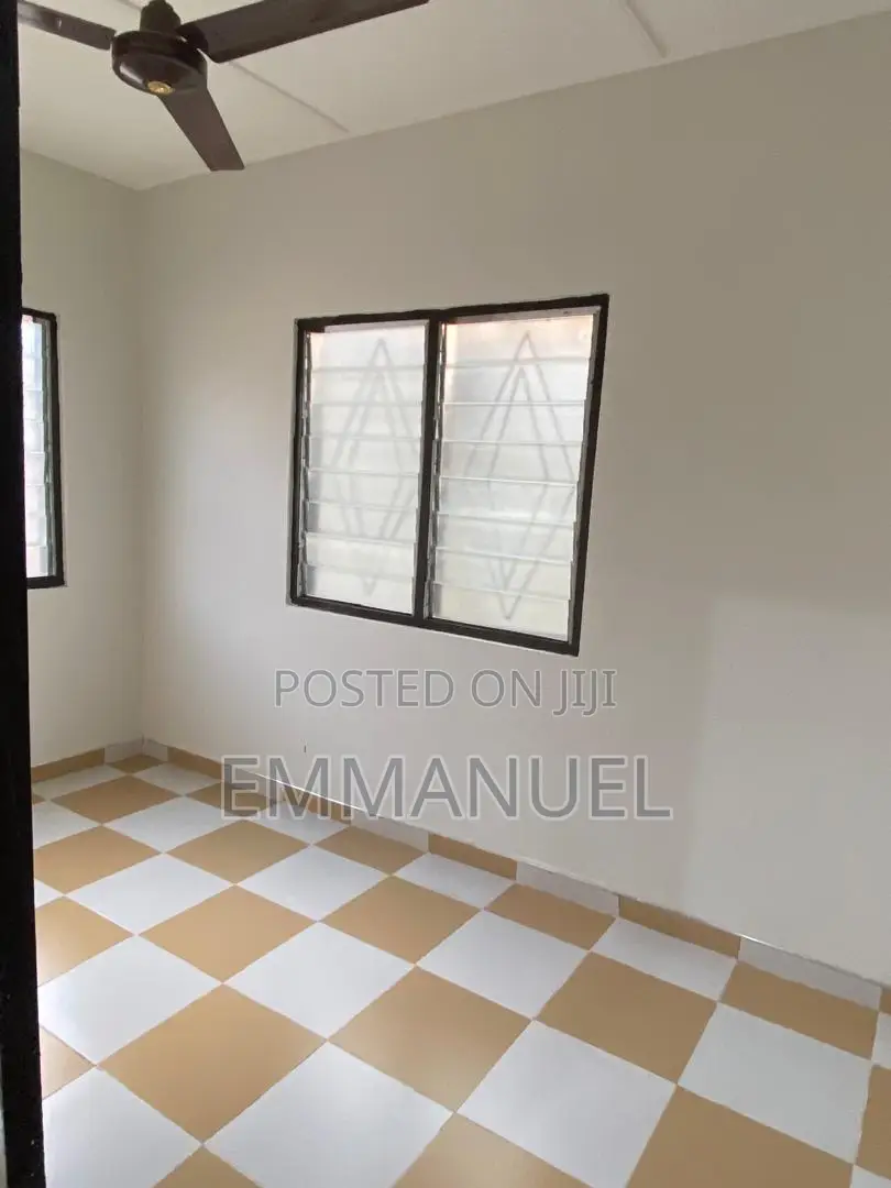 2bdrm Apartment in Atasomanso-, Kumasi Metropolitan for rent