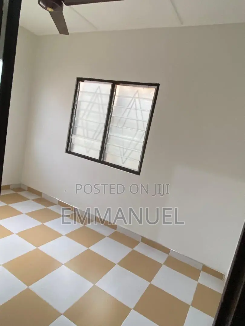 2bdrm Apartment in Atasomanso-, Kumasi Metropolitan for rent
