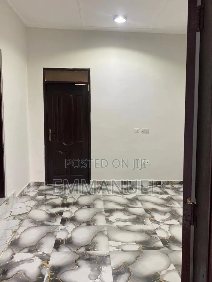 2bdrm Apartment in Atasomanso-, Kumasi Metropolitan for rent
