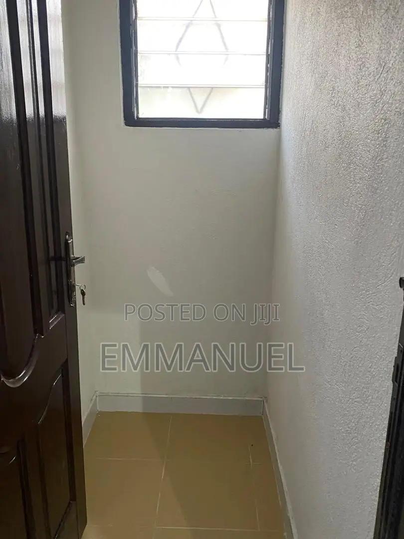2bdrm Apartment in Atasomanso-, Kumasi Metropolitan for rent