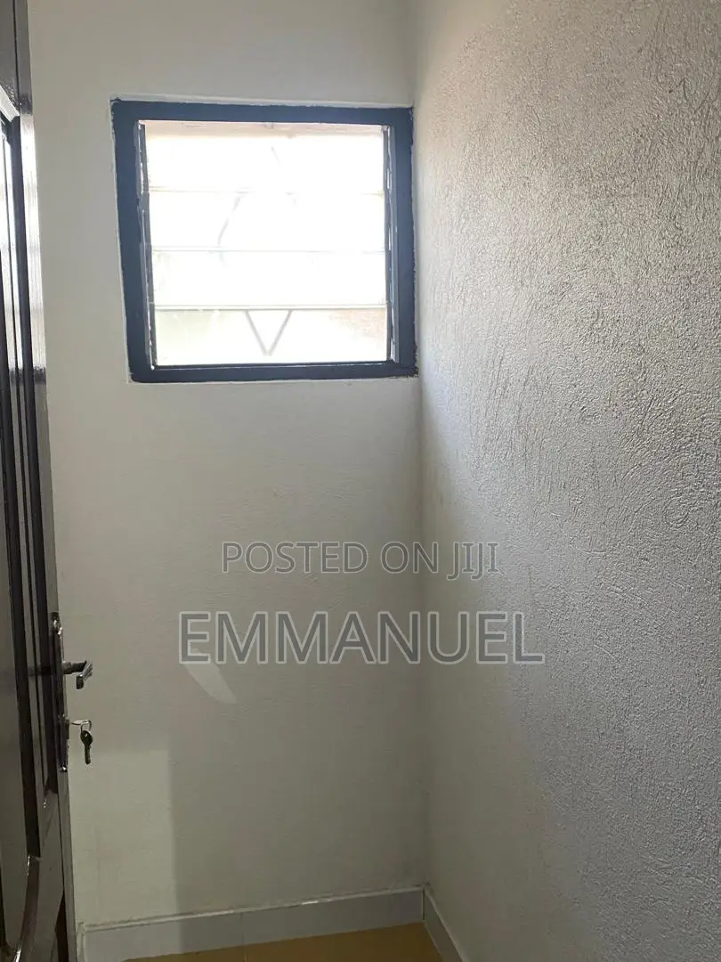 2bdrm Apartment in Atasomanso-, Kumasi Metropolitan for rent