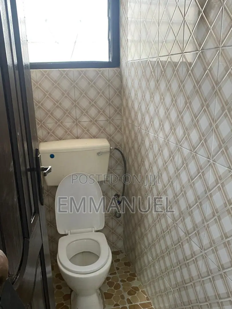 2bdrm Apartment in Atasomanso-, Kumasi Metropolitan for rent